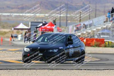 media/Feb-18-2023-Nasa (Sat) [[a425b651cb]]/Time Trial/Session 2 (Turn 2)/